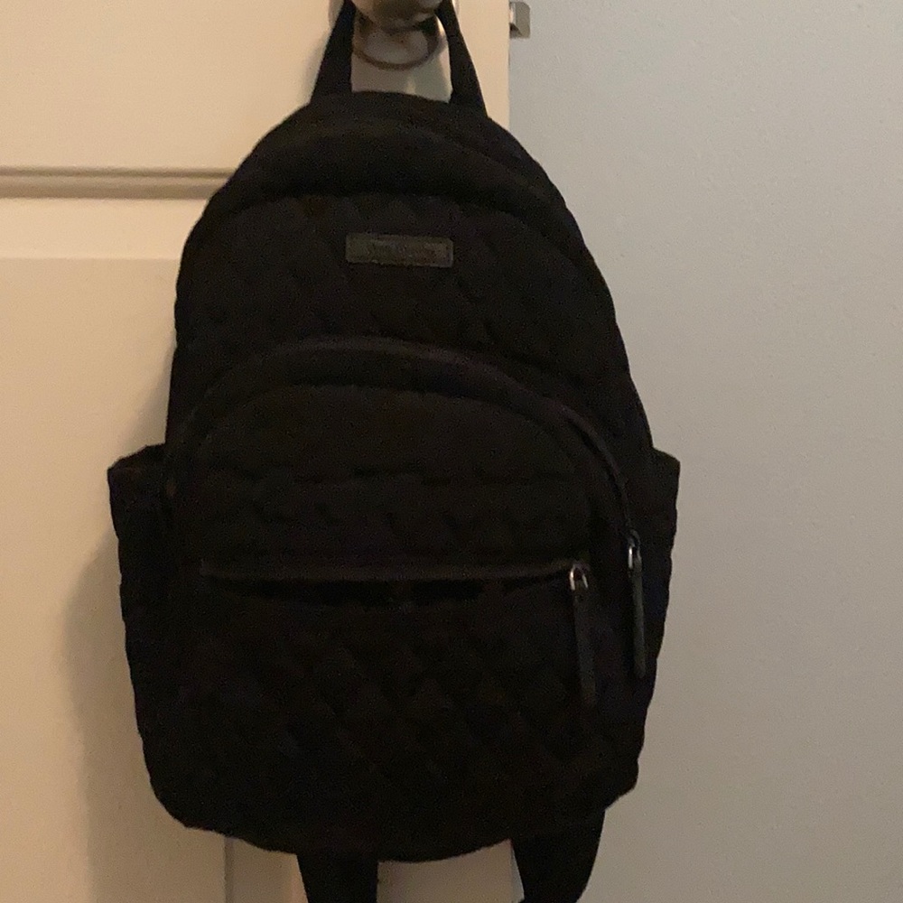 Vera Bradley backpack